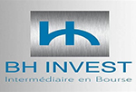 BH-INVEST