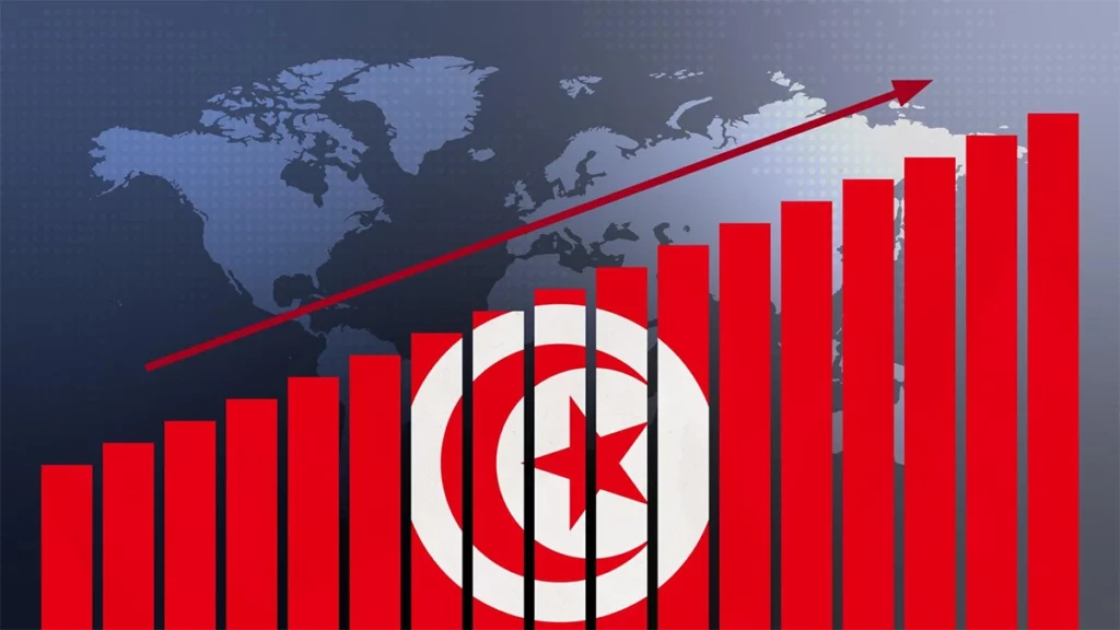 Guide des Opportunités d'Investissement en Tunisie