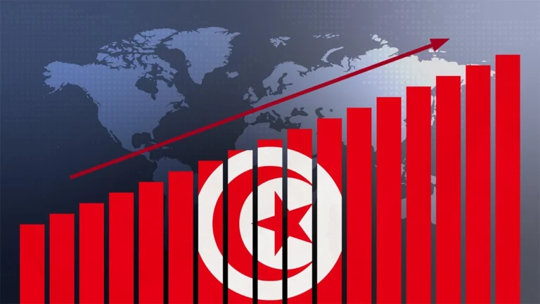 Guide des Opportunités d’Investissement en Tunisie