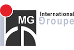 MG-Groupe