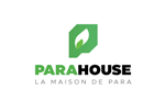 ParaHouse