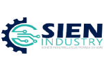 SIEN INDUSTRY