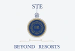 STE BEYONG RESORT