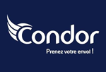 condor