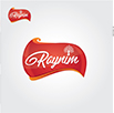 raynim