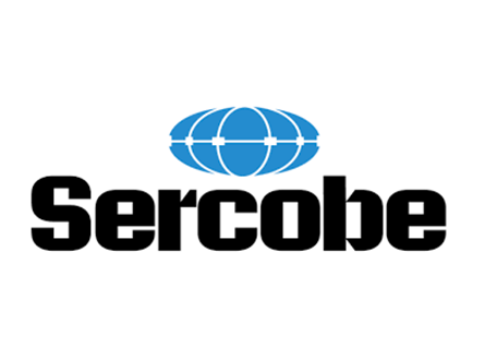 sercobe