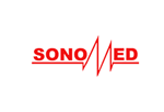 sonomed