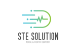 ste-solution