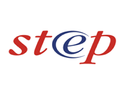 step