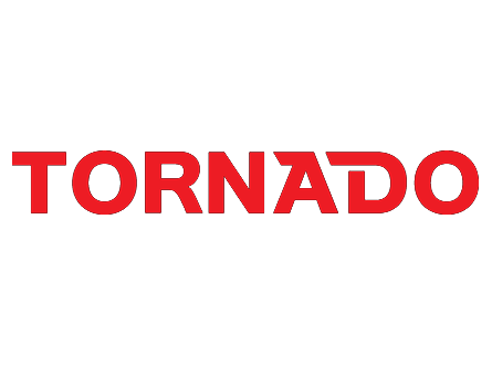 tornado