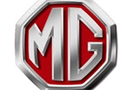 MG